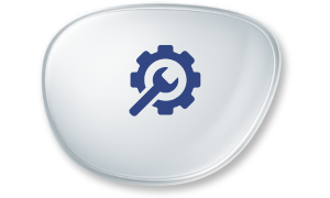 Especiais (Ocupacionais)