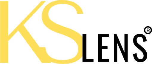 kslens.com