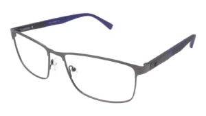 Armação Metal Montello Italy BR1279