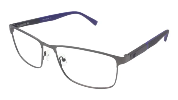 Armação Metal Montello Italy BR1279