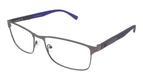 Armação Metal Montello Italy BR1301