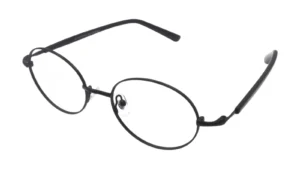 Armação Metal Di Vittore DV5000