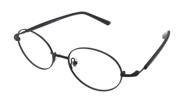 Armação Metal Di Vittore DV5000