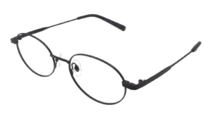 Armação Metal Di Vittore DV5001