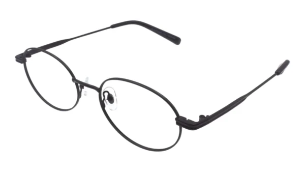 Armação Metal Di Vittore DV5001