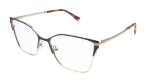 Armação Metal Di Vittore DV5005