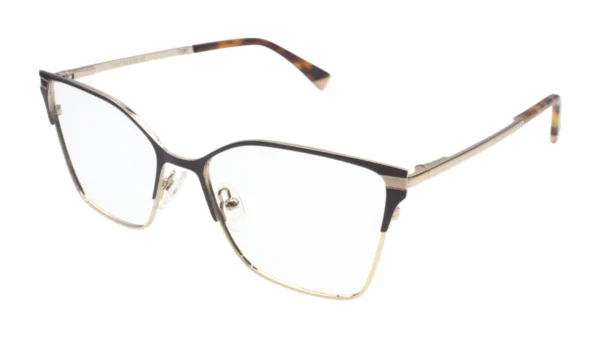 Armação Metal Di Vittore DV5005