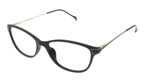 Armação - Di Vittore - Acetato - DV5010