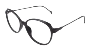 Armação Acetato Di Vittore DV5011