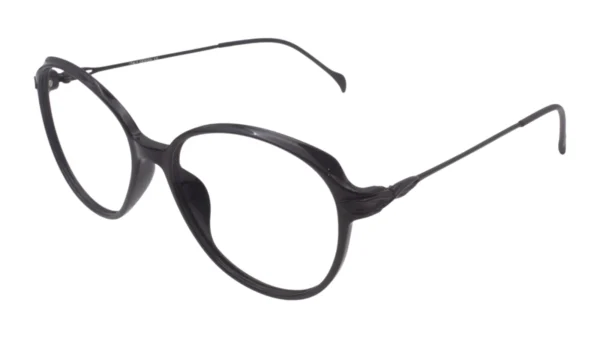 Armação Acetato Di Vittore DV5011