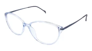 Armação Acetato Di Vittore DV5012