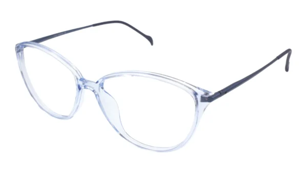 Armação Acetato Di Vittore DV5012