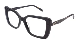 Armação Acetato Di Vittore DV5015