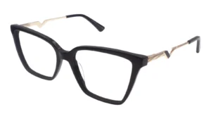 Armação Acetato Di Vittore DV5016