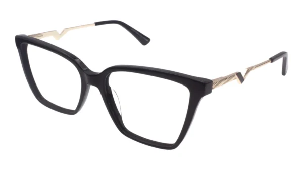 Armação - Di Vittore - Acetato - DV5016