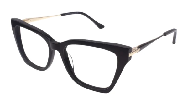 Armação Acetato Di Vittore DV5017