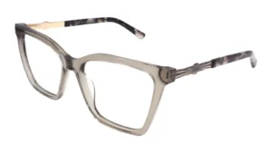 Armação Acetato Di Vittore DV5018