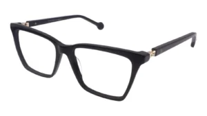 Armação Acetato Di Vittore DV5019