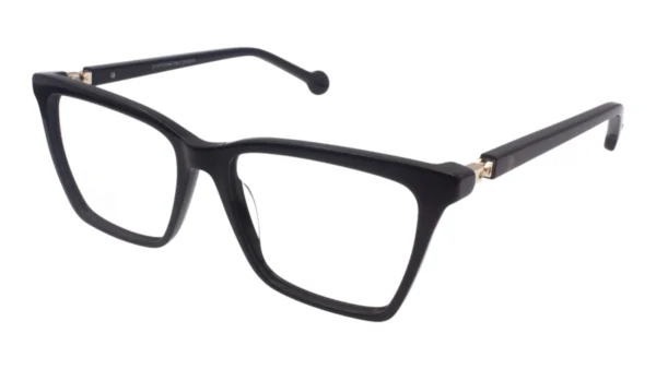 Armação Acetato Di Vittore DV5019