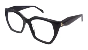 Armação Acetato Di Vittore DV5020