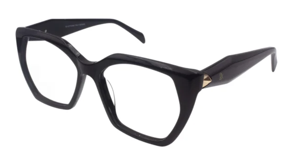 Armação Acetato Di Vittore DV5020