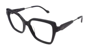 Armação Acetato Di Vittore DV5021