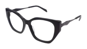 Armação Acetato Di Vittore DV5022