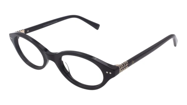 Armação Acetato Di Vittore DV5023