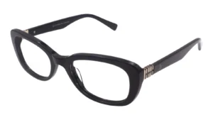 Armação Acetato Di Vittore DV5024