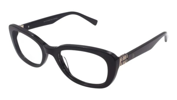 Armação Acetato Di Vittore DV5024