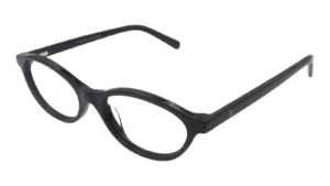 Armação Acetato Di Vittore DV5030