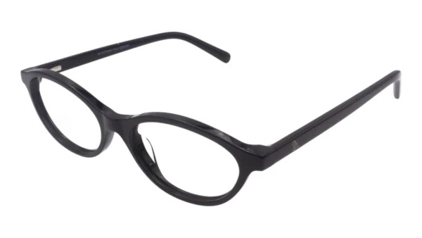 Armação Acetato Di Vittore DV5030