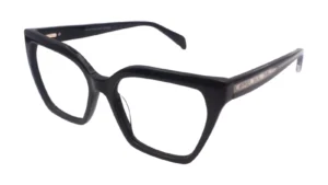 Armação Acetato Di Vittore DV5031