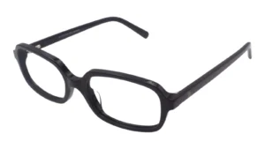 Armação Acetato Di Vittore DV5032