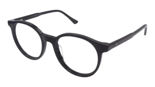 Armação - Di Vittore - Acetato - DV5033