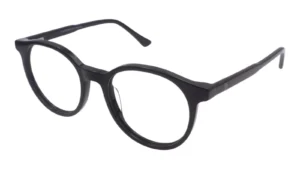 Armação Acetato Di Vittore DV5033