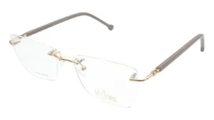 Armação Balgrife Di Vittore DV5035