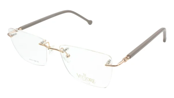 Armação Balgrife Di Vittore DV5035