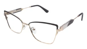 Armação Metal Di Vittore DV5036