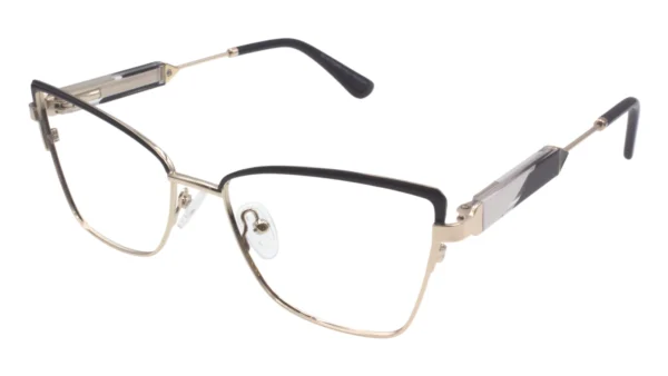 Armação Metal Di Vittore DV5036