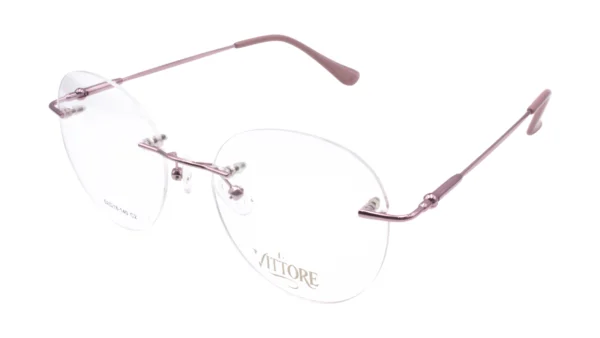 Armação - Di Vittore - Balgrife - DV5037