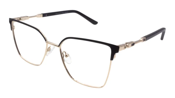 Armação Metal Di Vittore DV5038