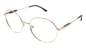 Armação Metal Di Vittore DV5040