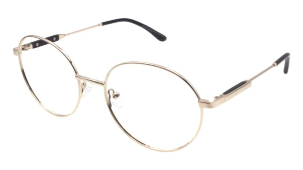 Armação Metal Di Vittore DV5040