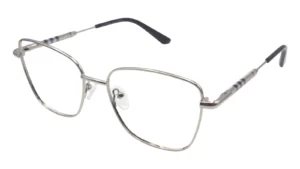 Armação Metal Di Vittore DV5042