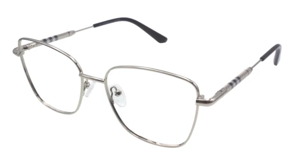 Armação Metal Di Vittore DV5042