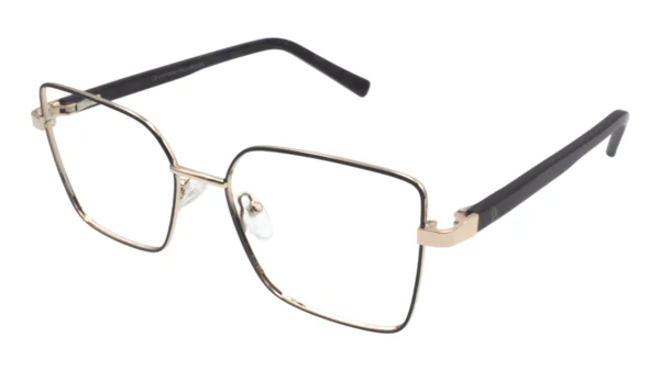 Armação Metal Di Vittore DV5043