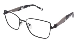 Armação Metal Di Vittore DV5044