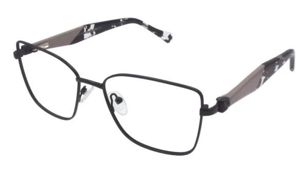 Armação Metal Di Vittore DV5044