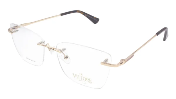 Armação - Di Vittore - Balgrife - DV5047
